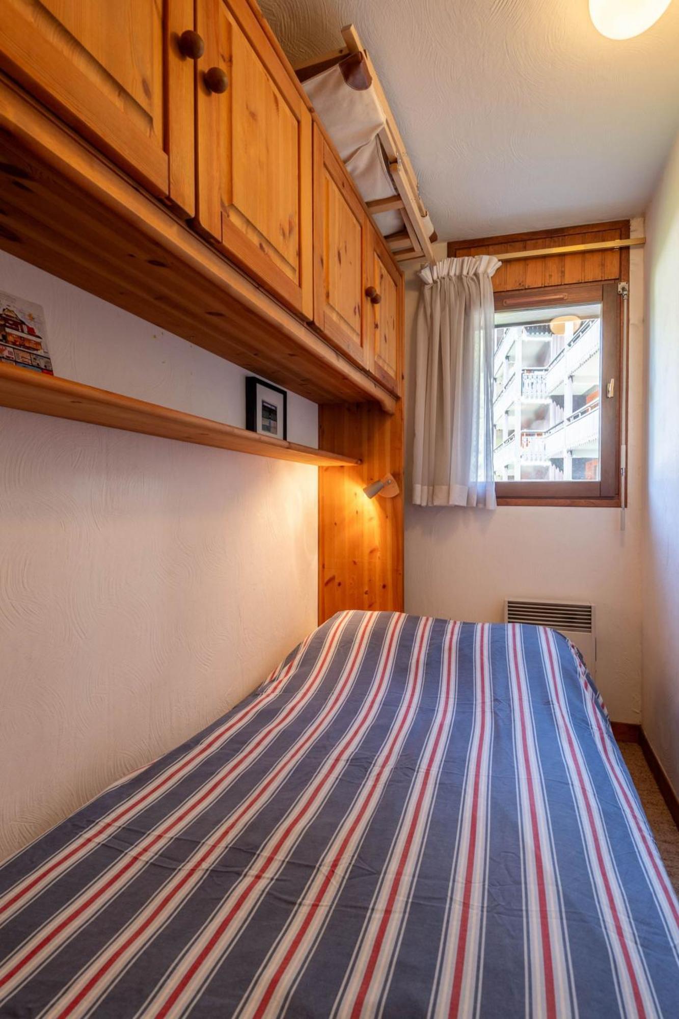 Smartstay Mummery -